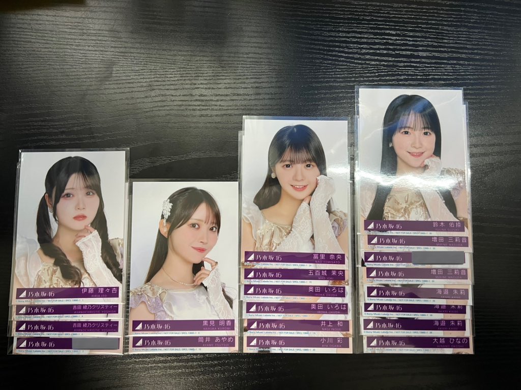 みょん tweet media