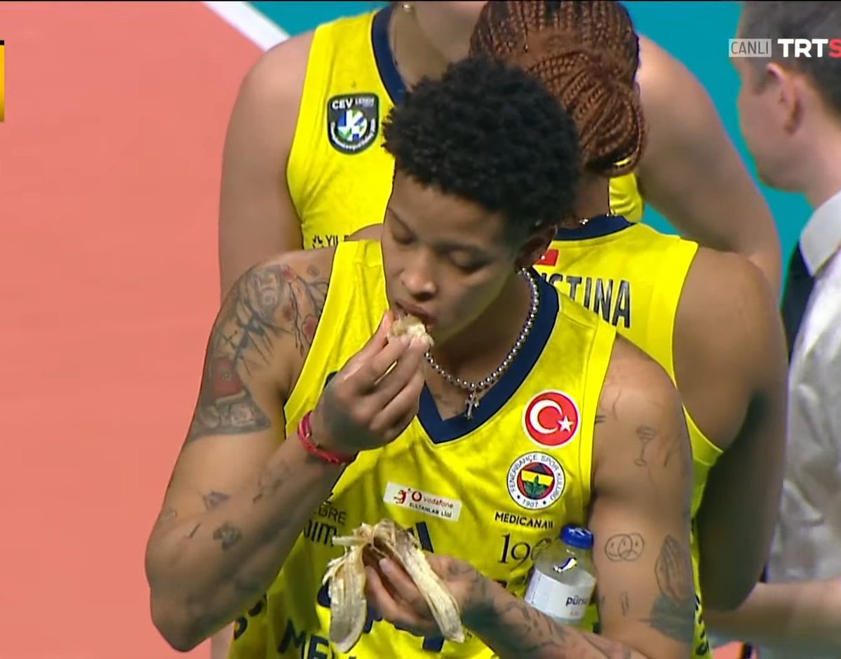 mini 🫶🏼 tweet media