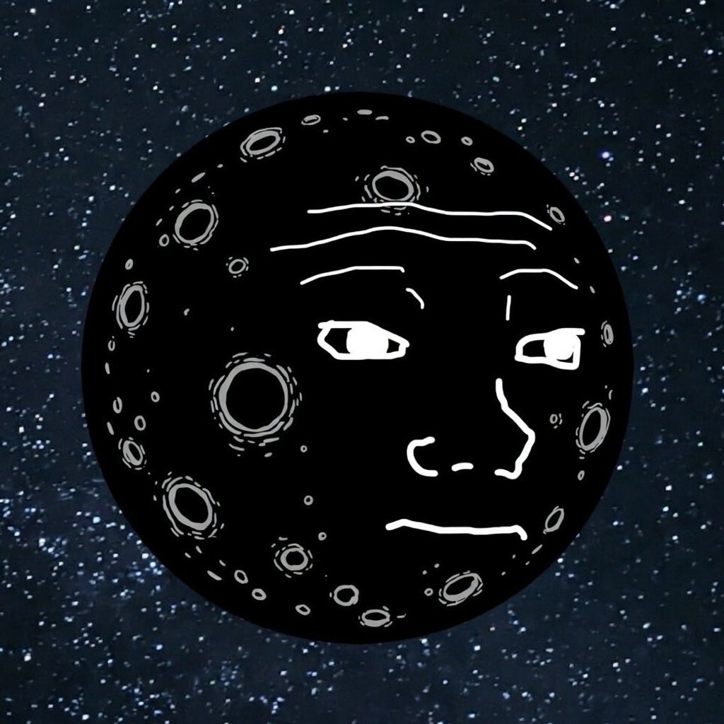 BOMO 🐸 tweet media