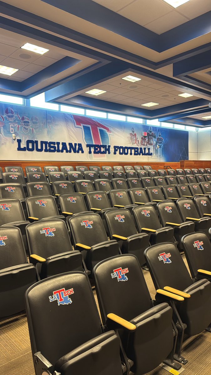 Joshua kelly tweet media