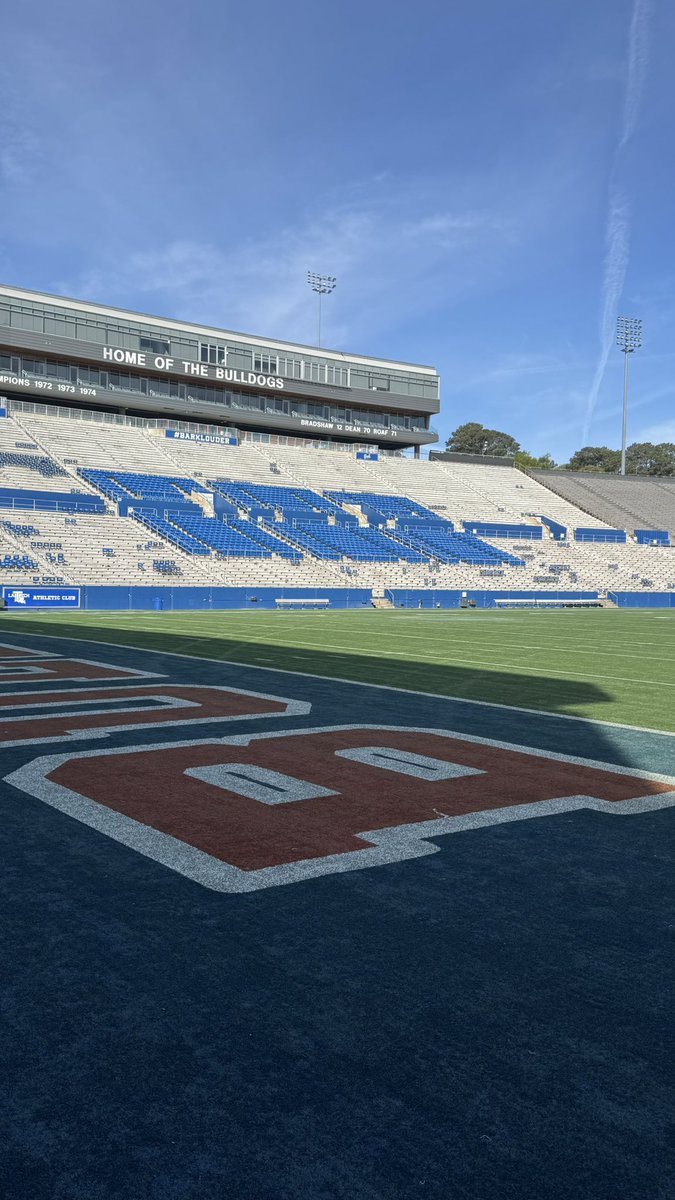 Joshua kelly tweet media