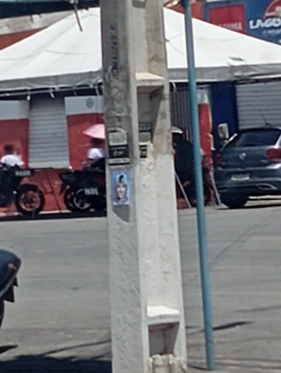 SilasGDS 🌎 tweet media