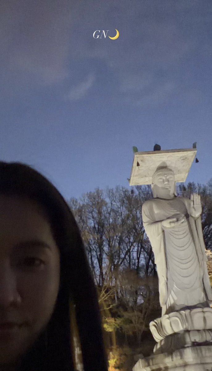 หมีลินกำหมัดแน้วนะ 🔥 tweet media