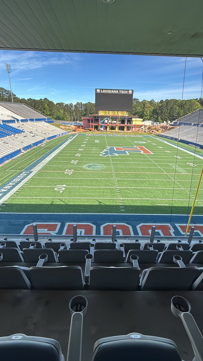 Jabari Levingston tweet media