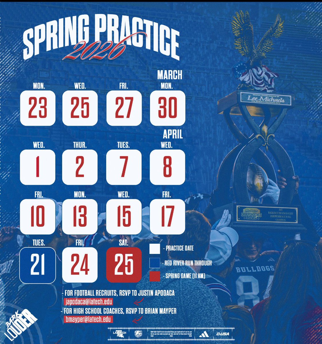 Jabari Levingston tweet media