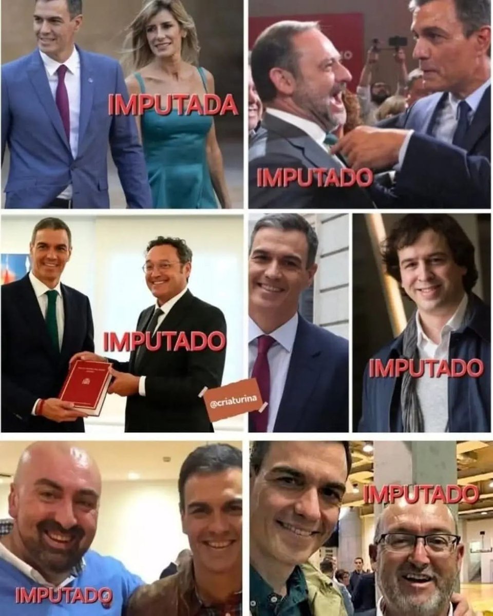 JORGERONPEREA's tweet photo. @albtap @vitoquiles JODETEEEEE ROJOSO DE MIERDAAAAAAA TICCCCC TACCCCCC EN NADA TE PONDREMOS A TRABAJARRRRRR https://t.co/XPjSy3wUE4