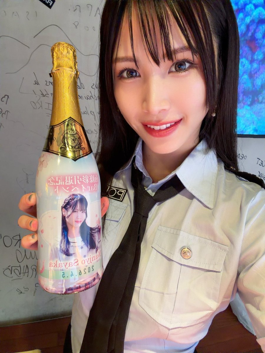 南條ななみ tweet media