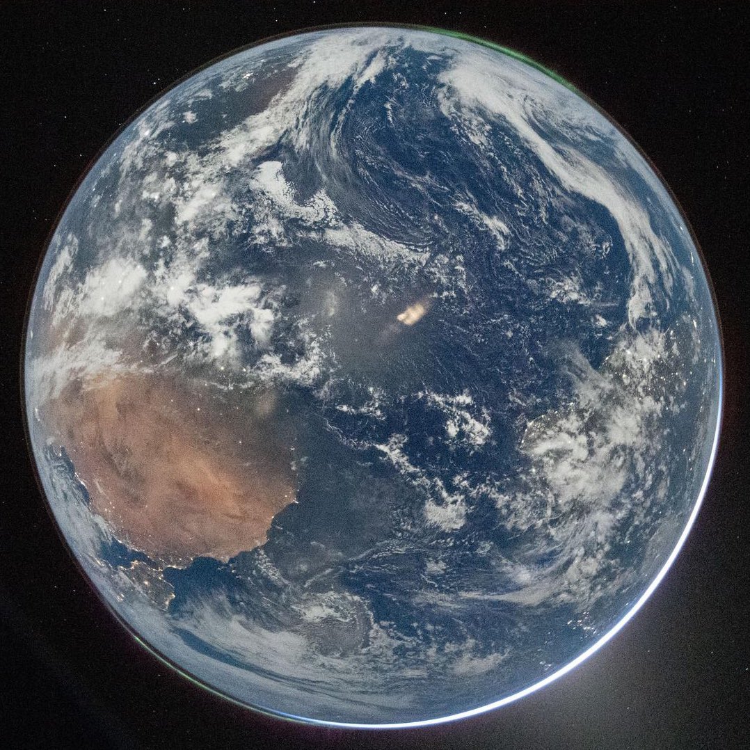 Astropics tweet media