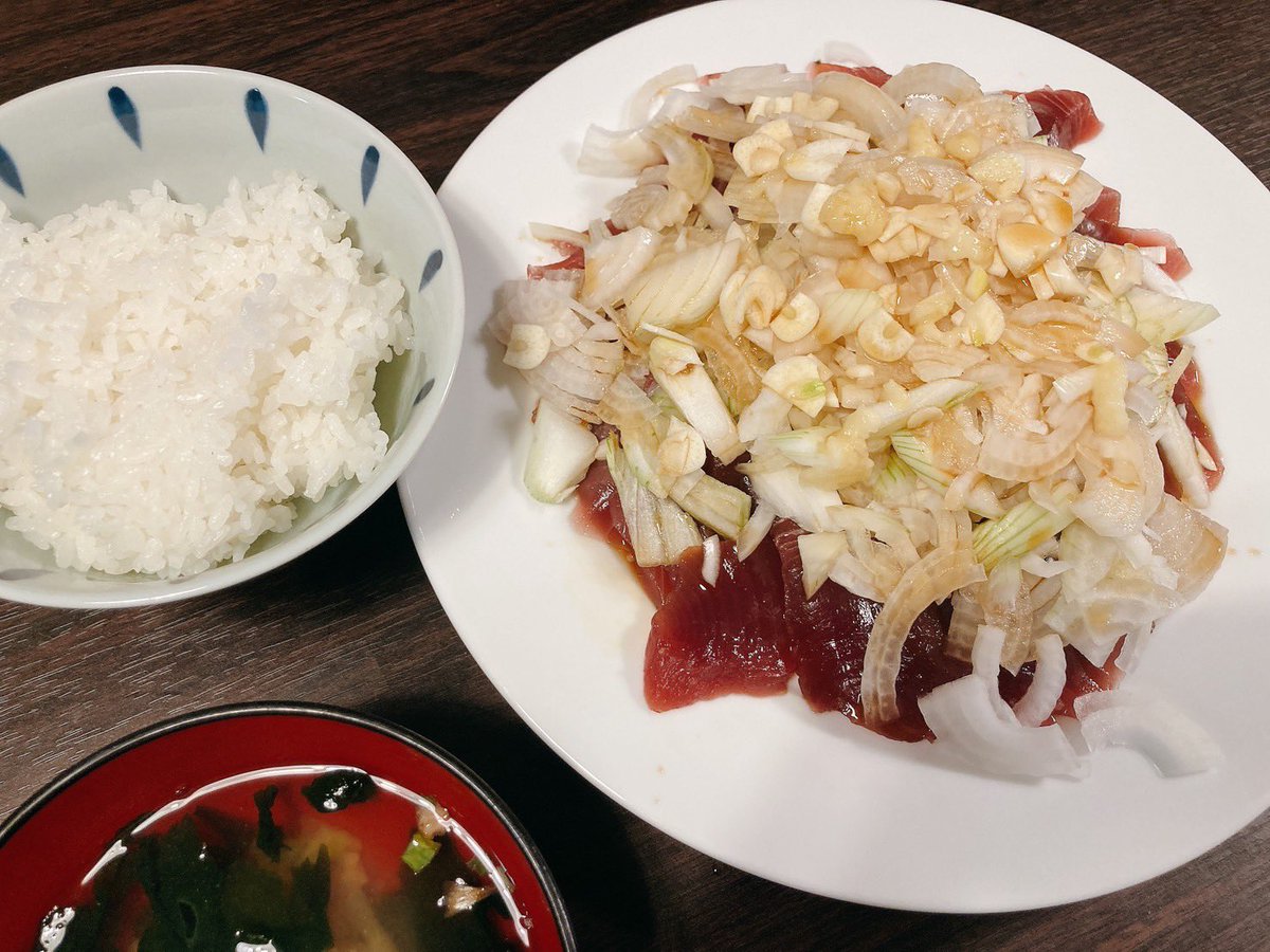 かがり/Kagarin@M3春あ-15b 例大祭い13b tweet media