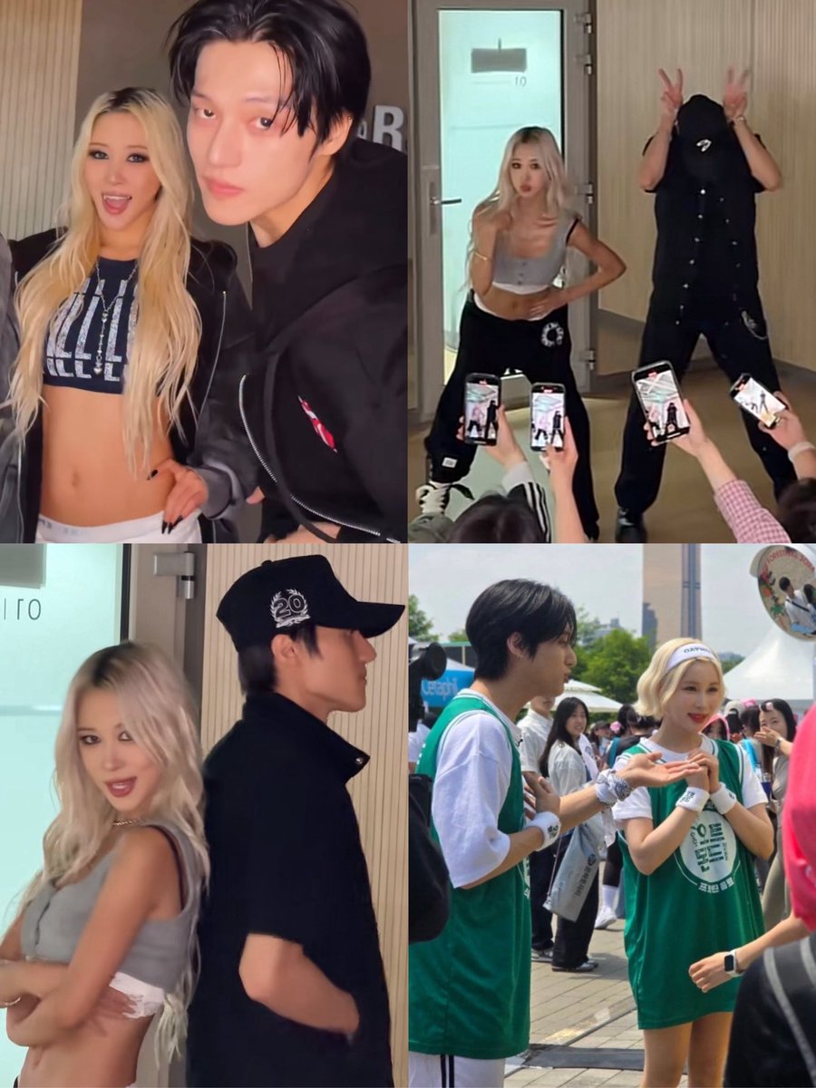 wooyoung pics tweet media