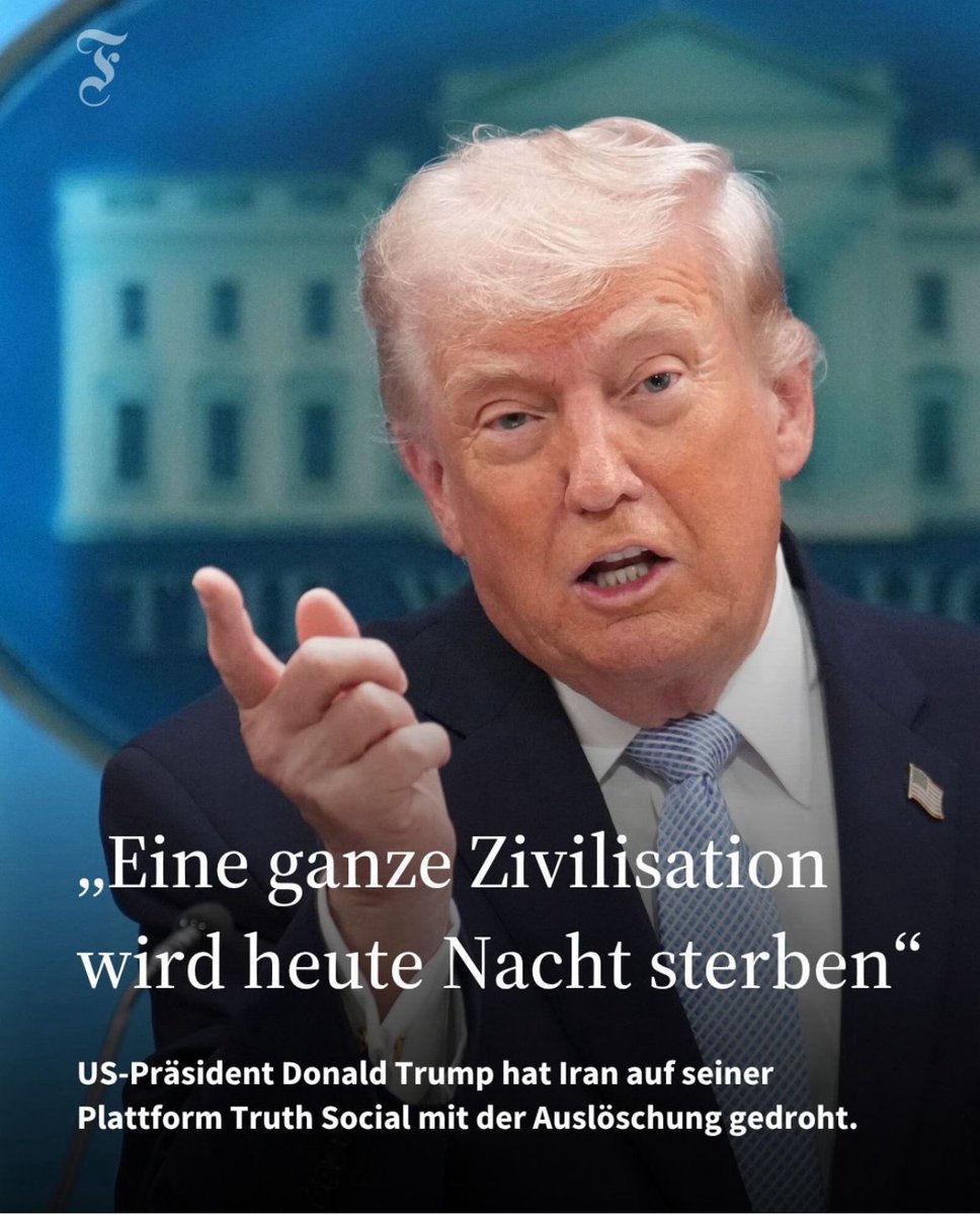 Franziska Brantner tweet media