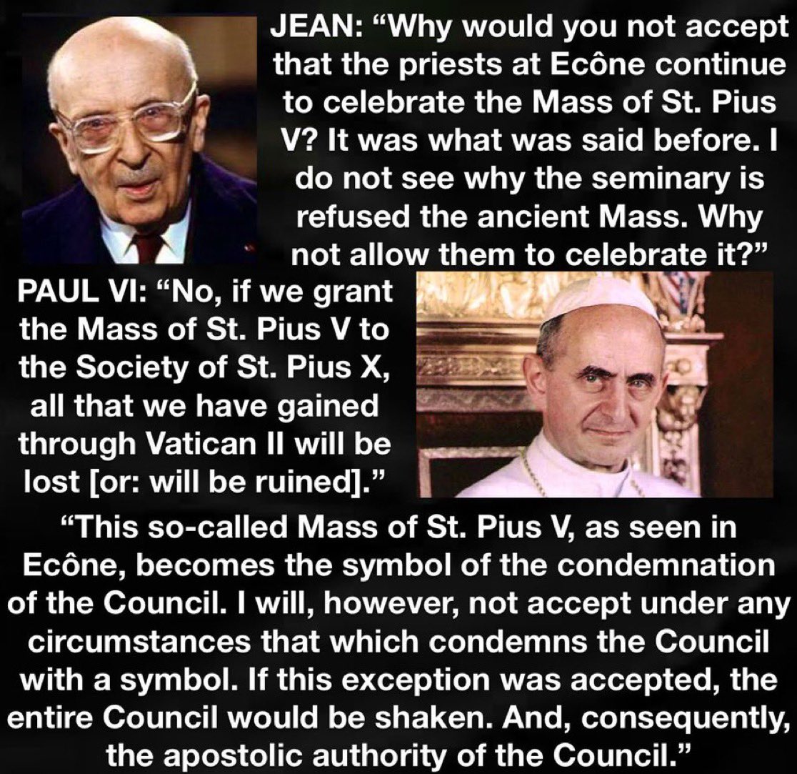 Destiny.Ancilla.Domini tweet media