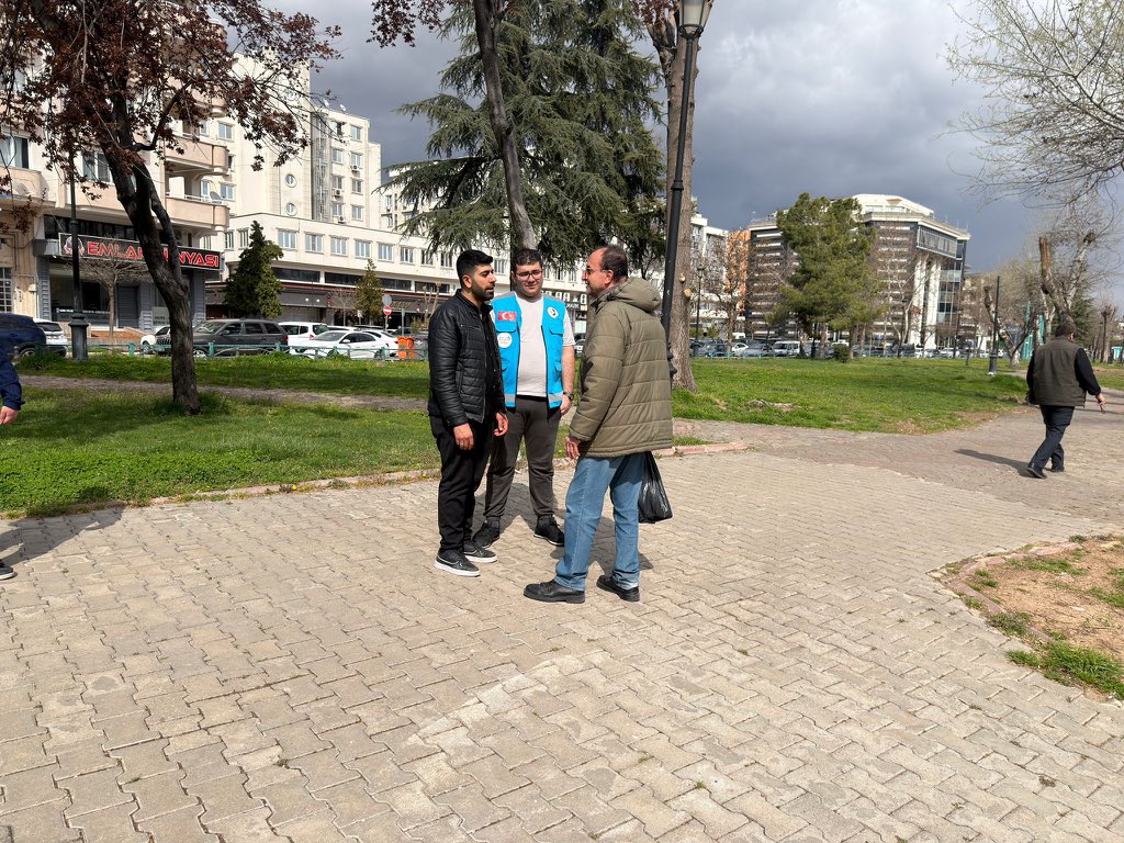 mikramarslan's tweet photo. 📸 https://t.co/G9lEuW9go5