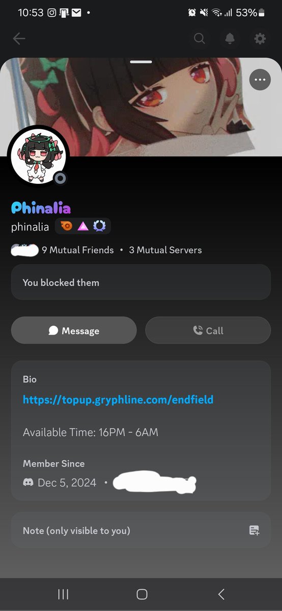 デビッド tweet media