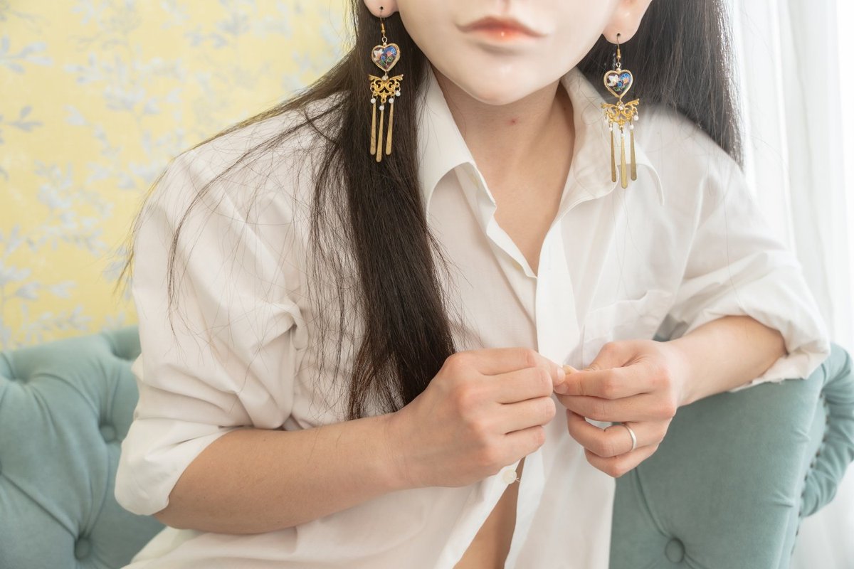 大木仙慈@1つめの鬼 tweet media