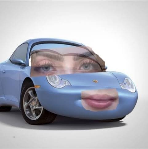 nono ✸ tweet media