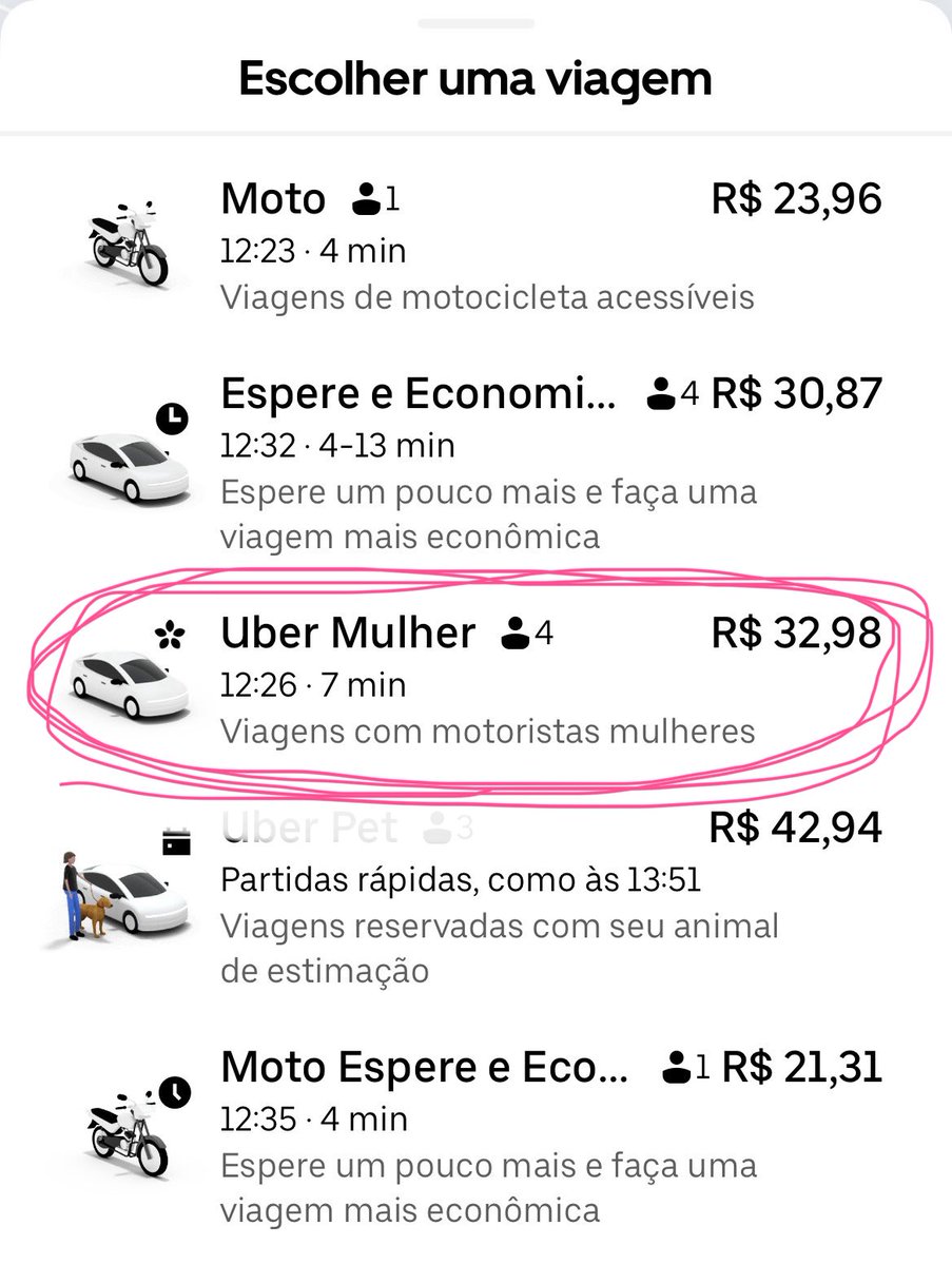 nono ✸ tweet media