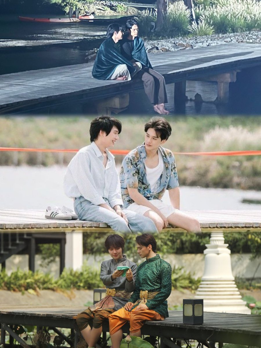 ジュンコ ꒰ 𝚓𝚞𝚗𝚔𝚘 ꒱ ᐢ..ᐢ ྀི tweet media