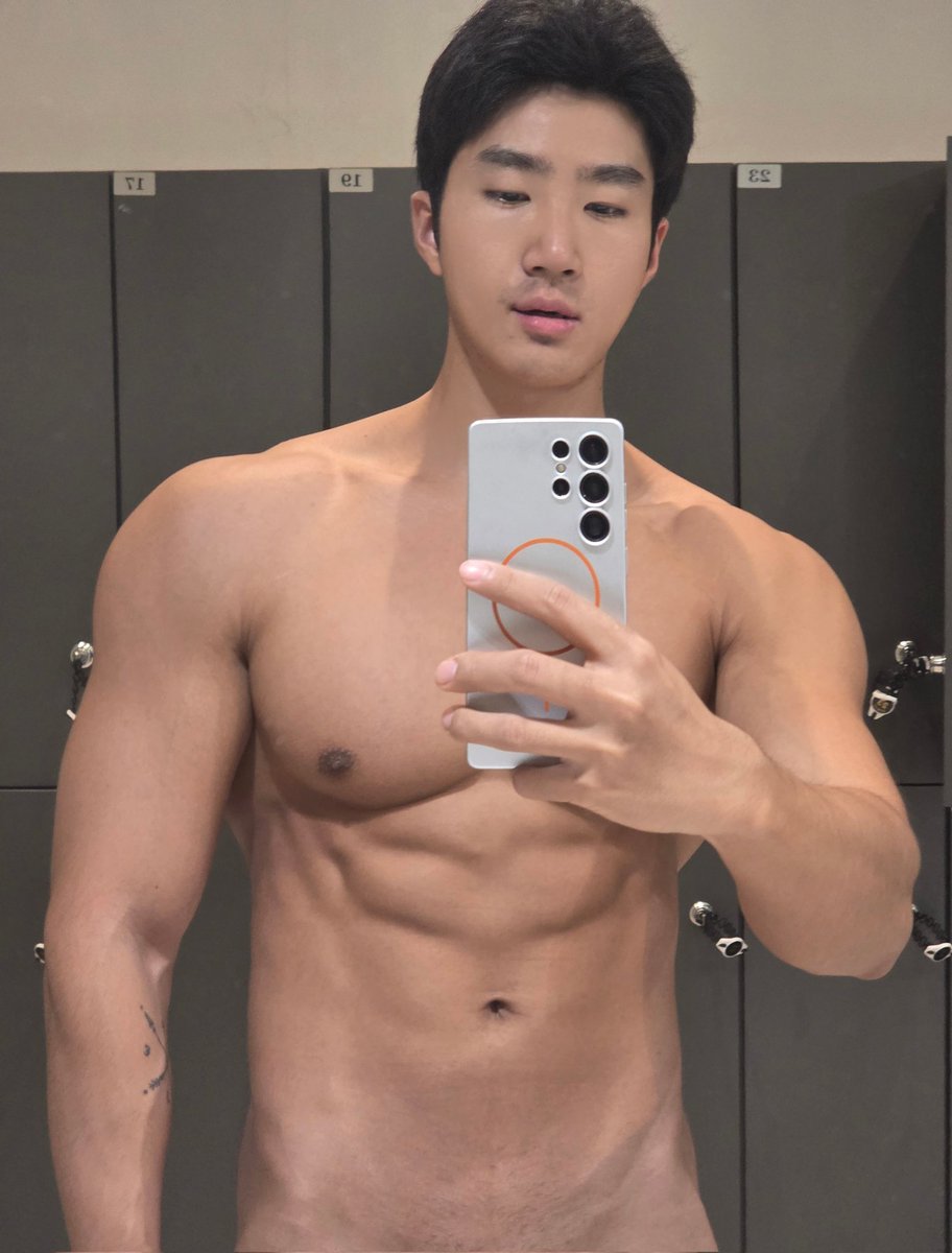 Liam Knight (@Liamknight34) / Posts / X
