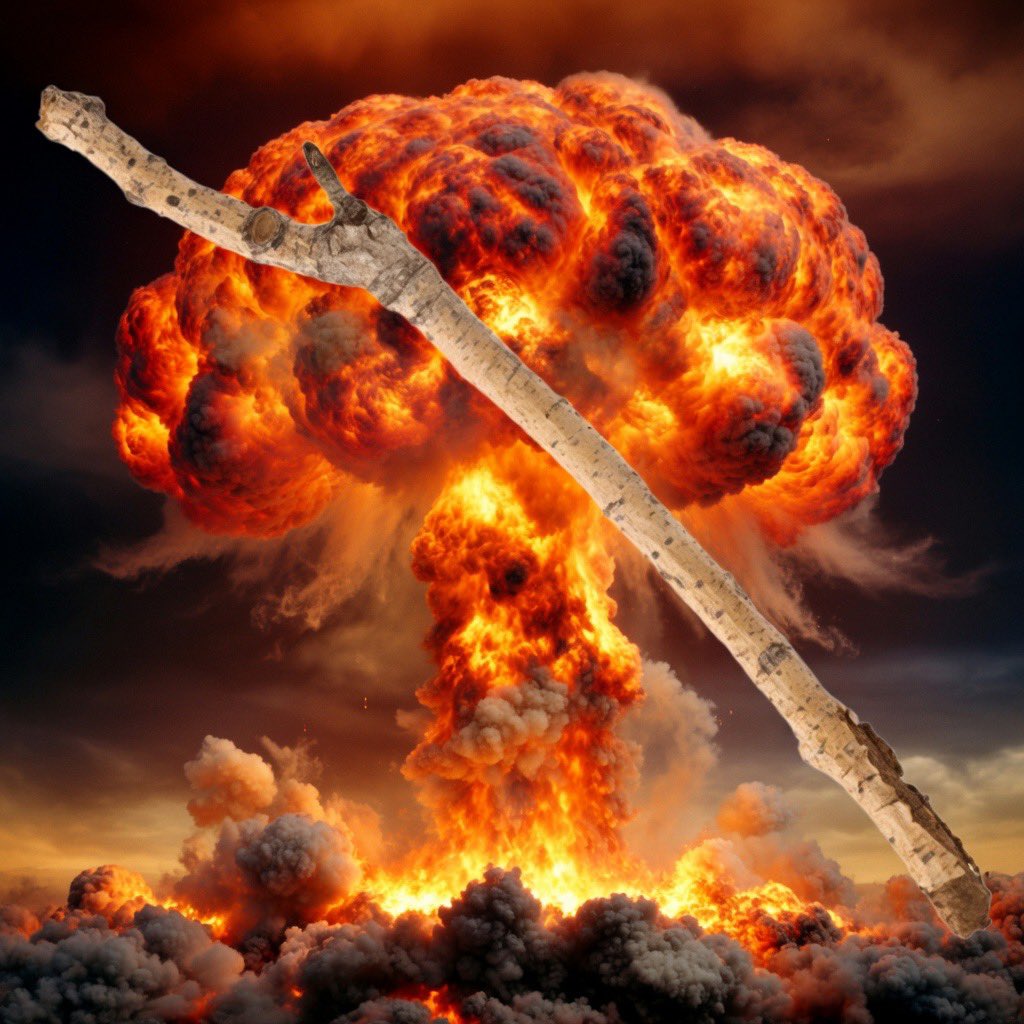 Gator Gar tweet media