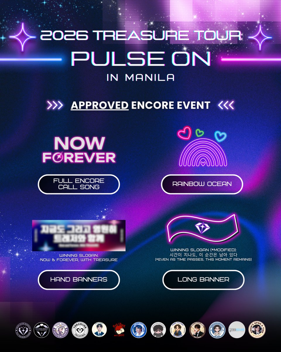 Hiyas Pilipinas ✧ tweet media