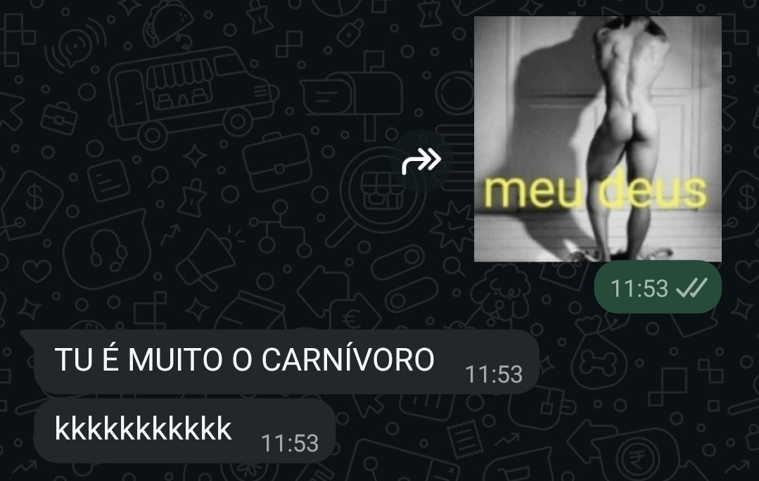 ɮɨɢ ɢʊֆȶ tweet media