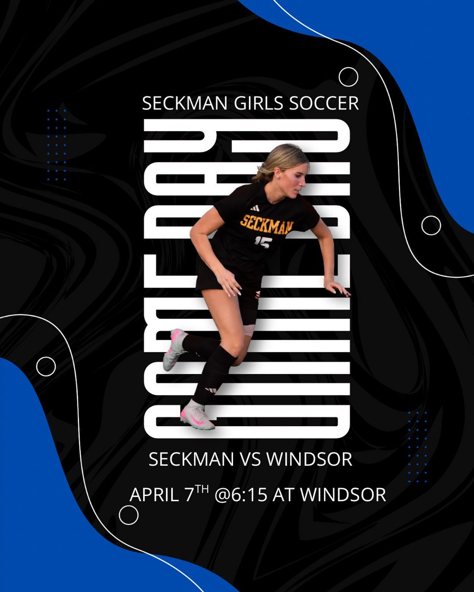 Seckman Girls Soccer (@shssoccer24) on Twitter photo 