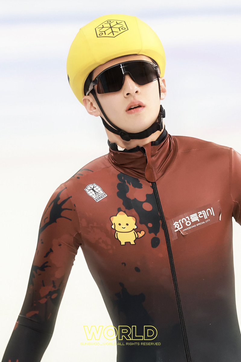 성우의 찬란한 세계 tweet media