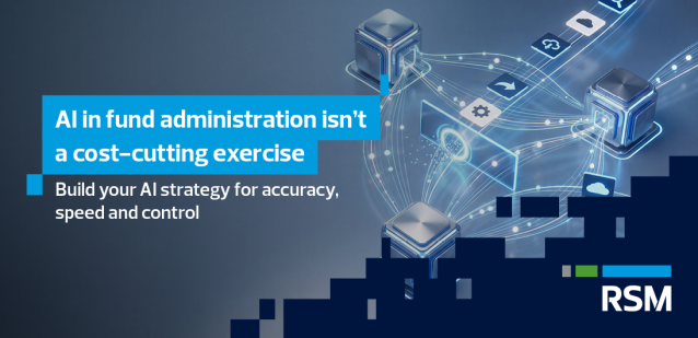 hthasan's tweet photo. If your AI strategy is primarily a cost play, you're only scratching the surface. This article shows where firms can apply AI to improve reporting accuracy, governance and decision speed—and offers questions CFOs can use to reset priorities. https://t.co/7PpgEQ8Wrv https://t.co/5wh9OB2gsI