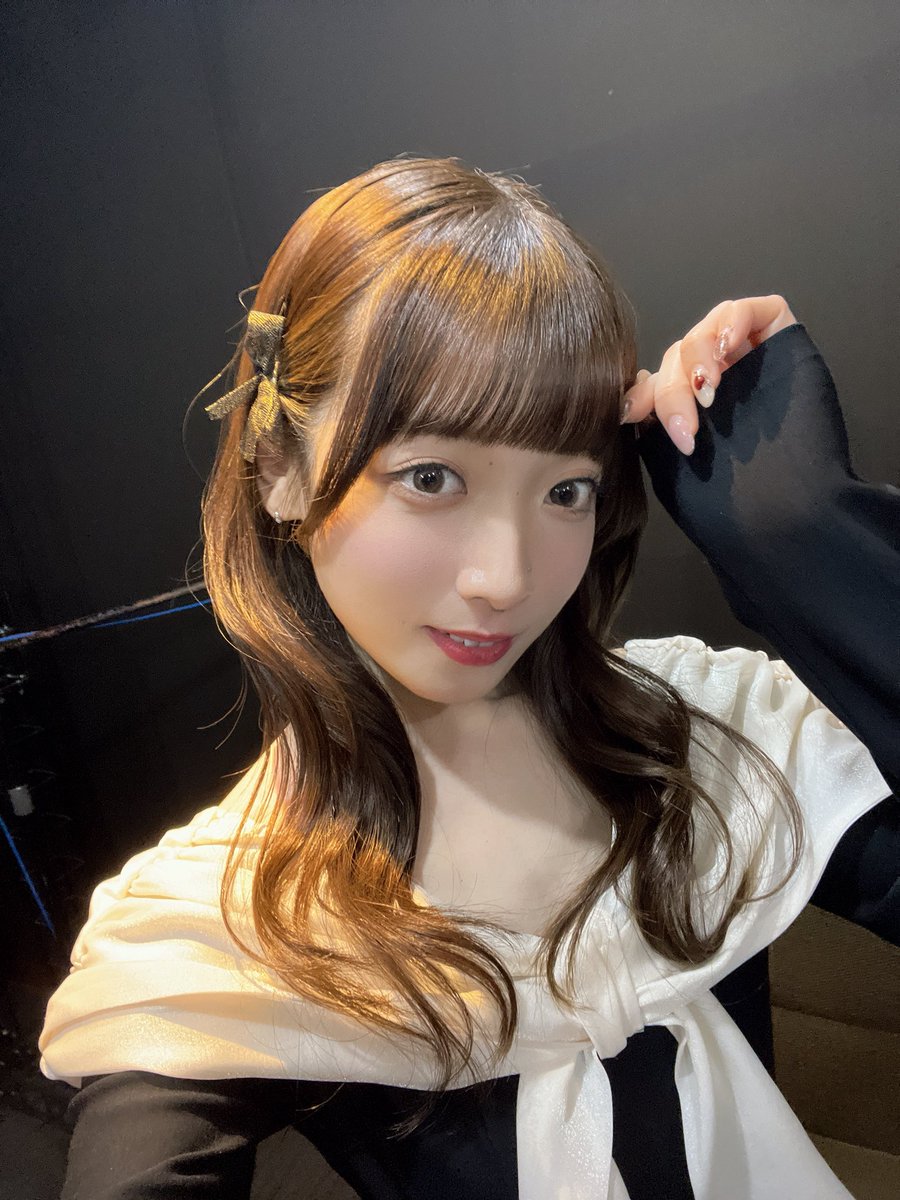 おやすみなさいだね〜