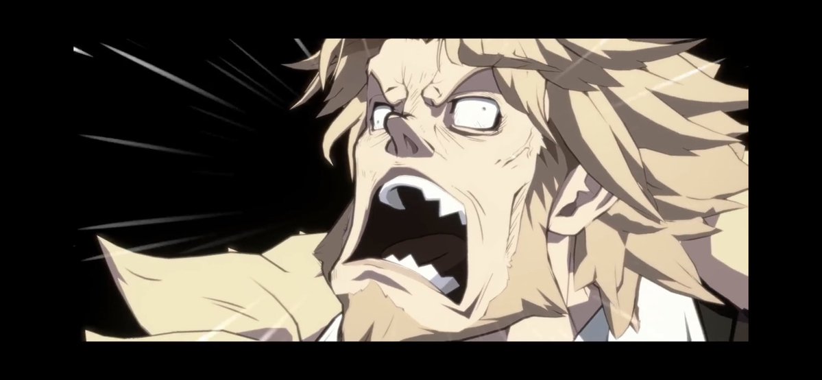 theclassicn64 tweet media