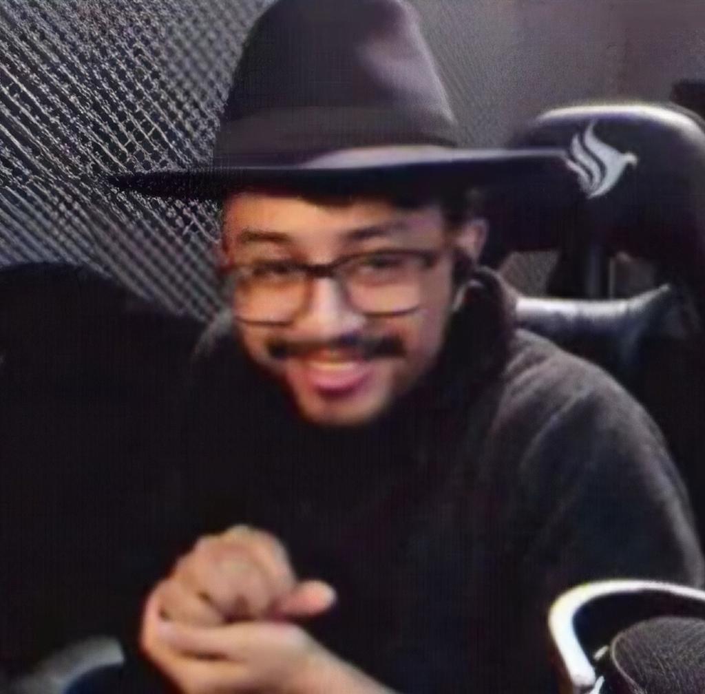  HeitorDev tweet media