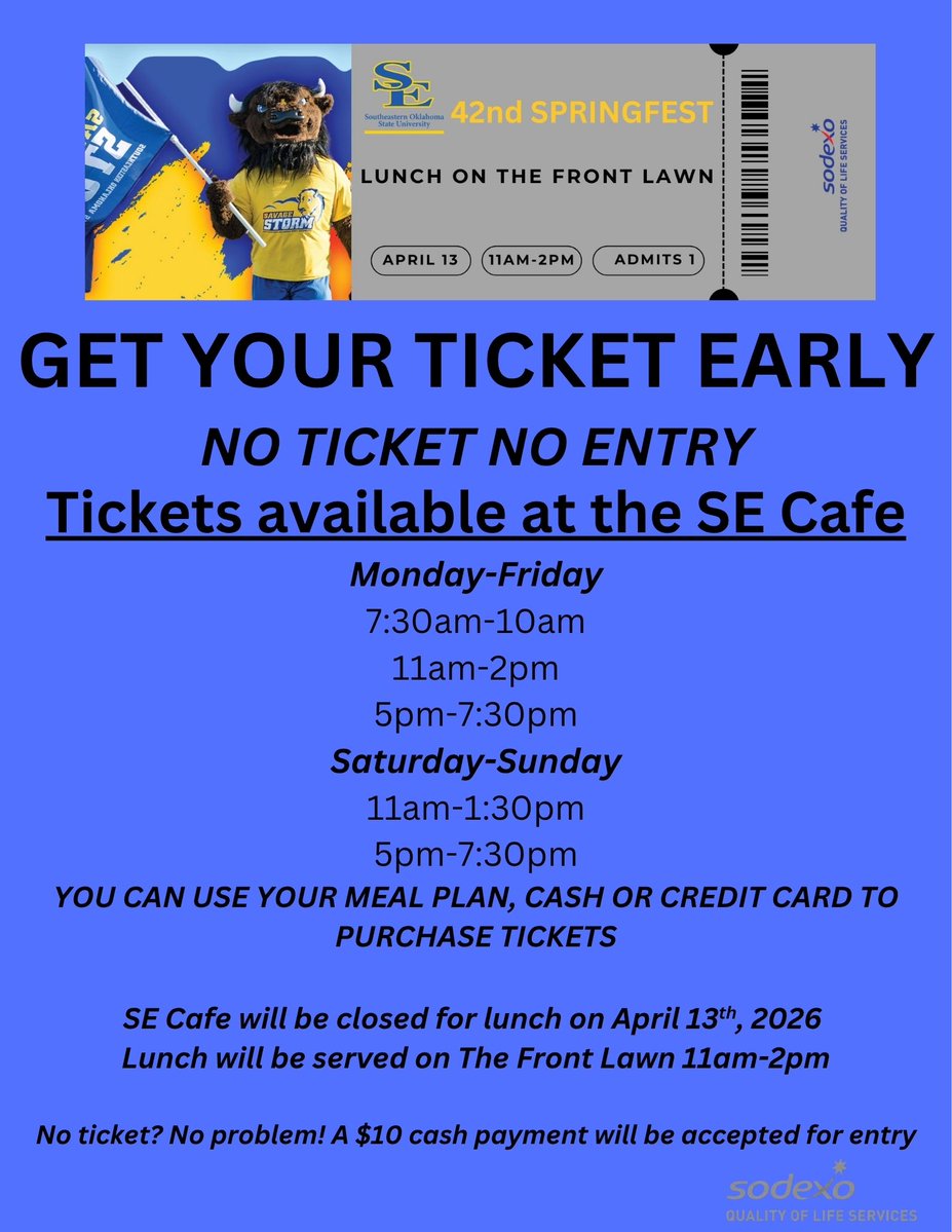 @SE.DINING tweet media