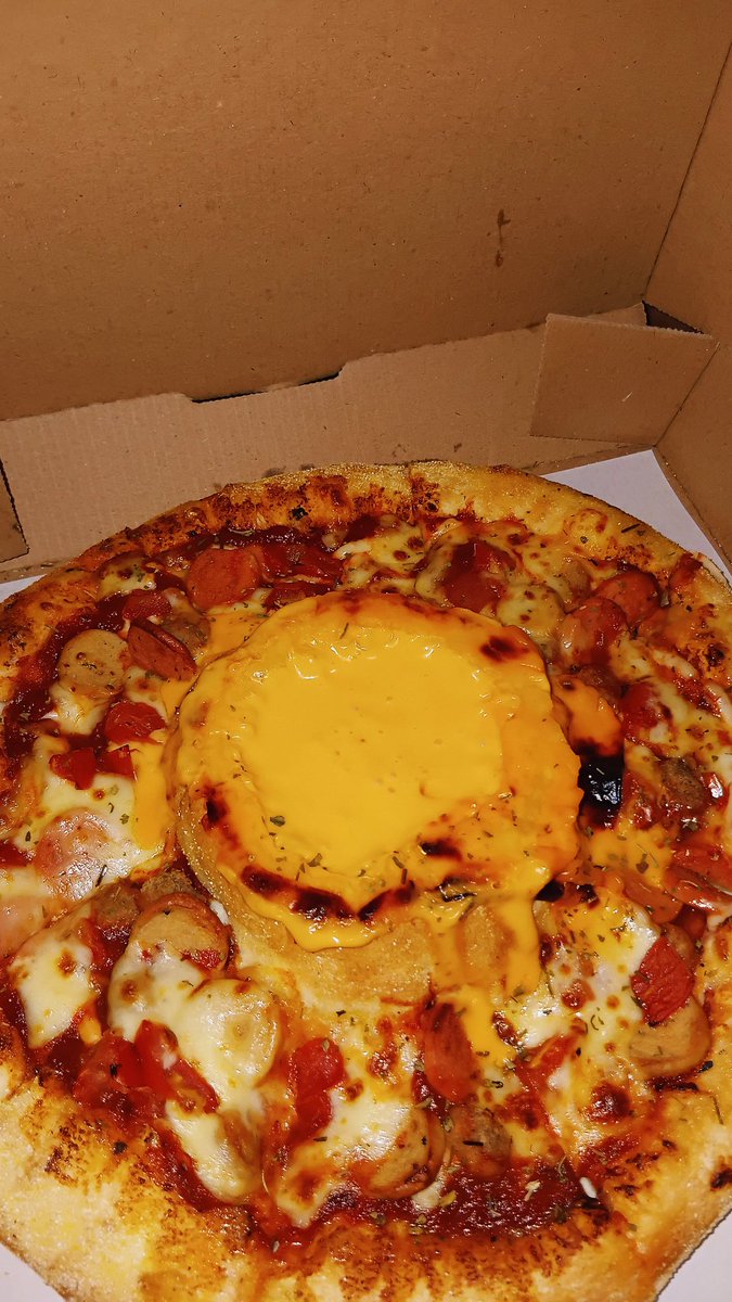 iyel dimsum tweet media