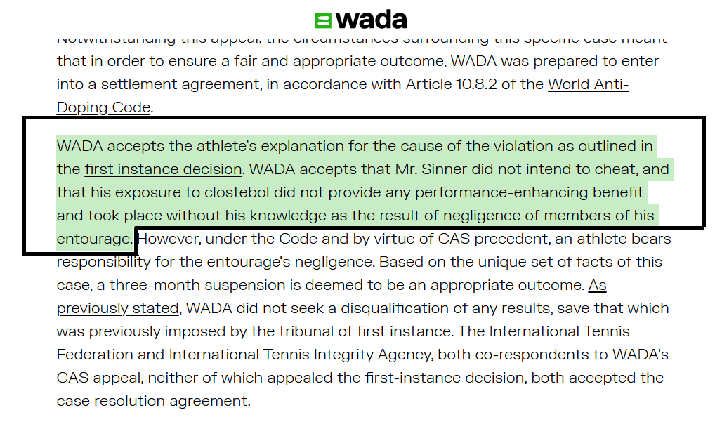 𝓢𝓪𝓷𝓭𝓻𝓸 🦊🎾🦅⚽️🤍💙 tweet media