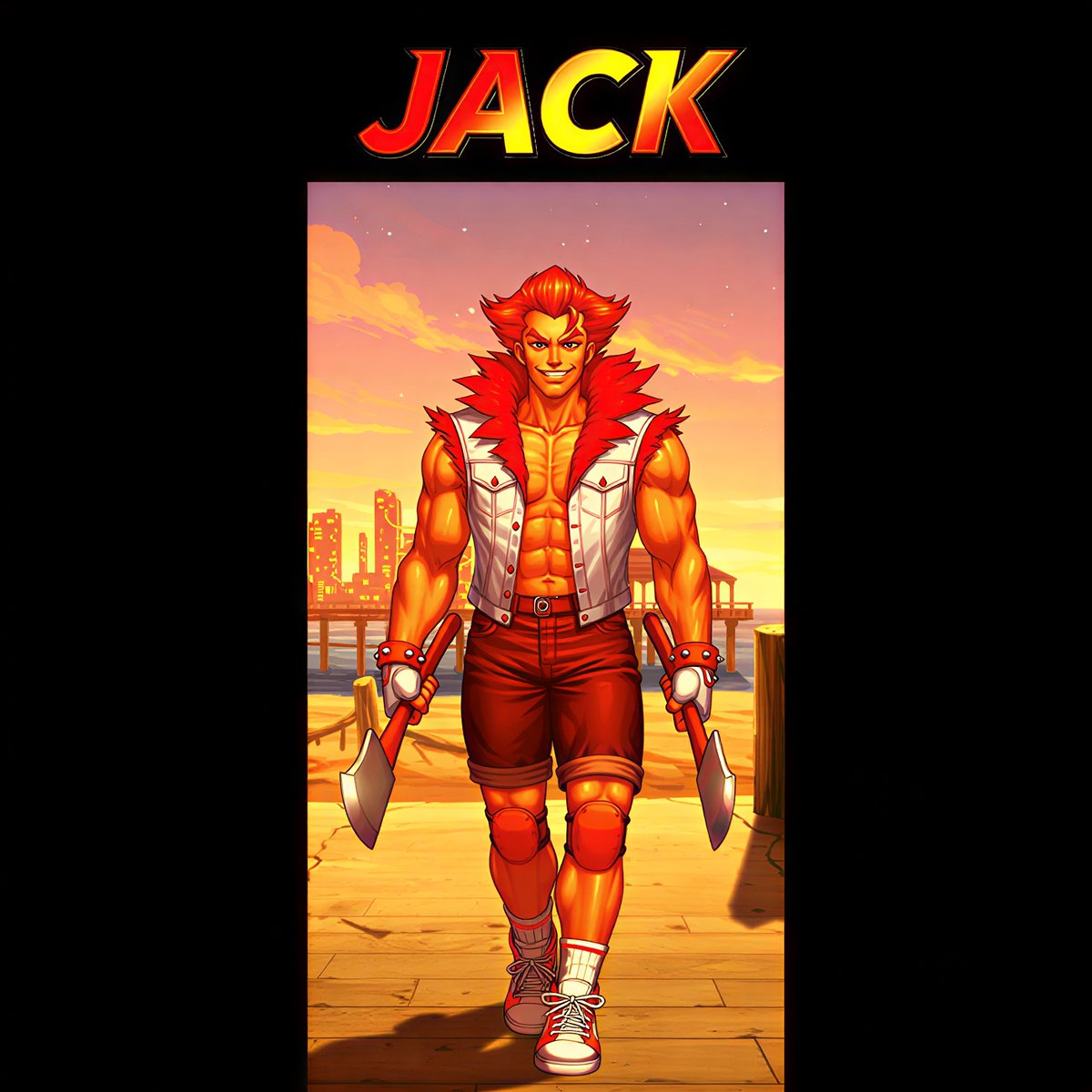 Callum Brown tweet media