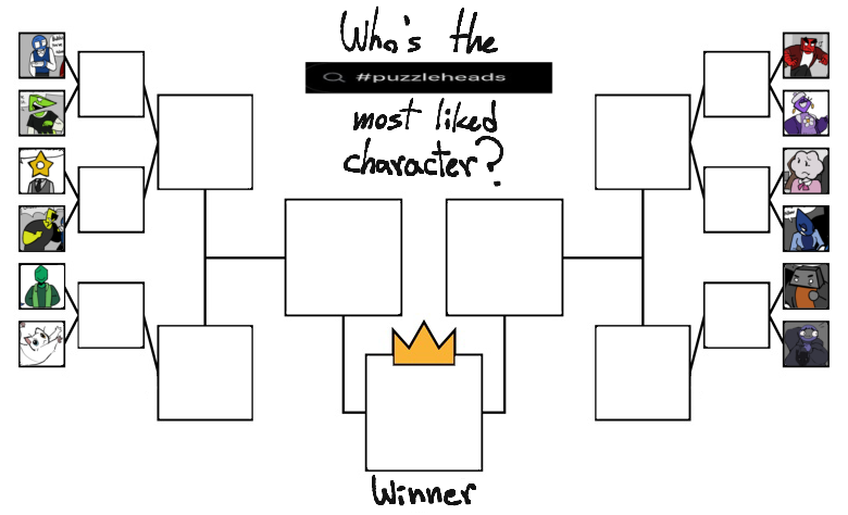 faith 🧩👤 tweet media