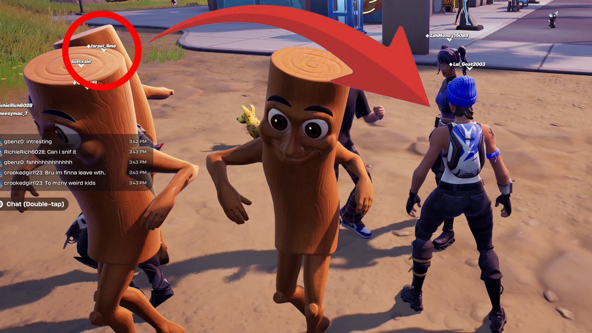 Allegiance tweet media