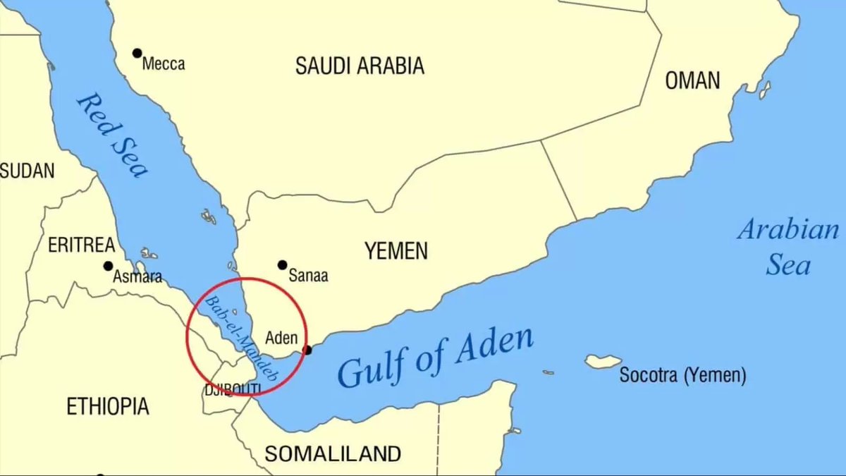 Iran Observer tweet media