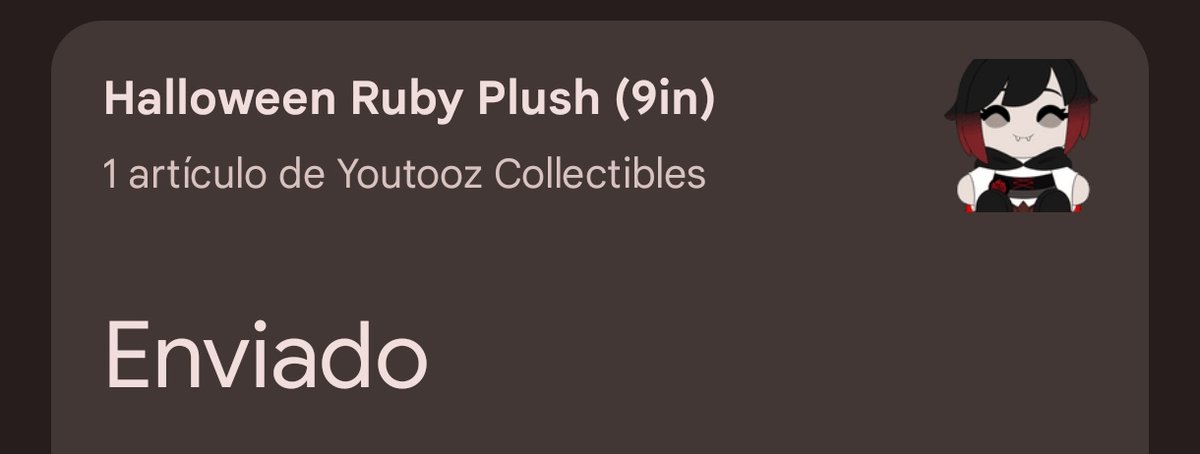 Miila Kuroi (Tiktok & Bluesky) tweet media