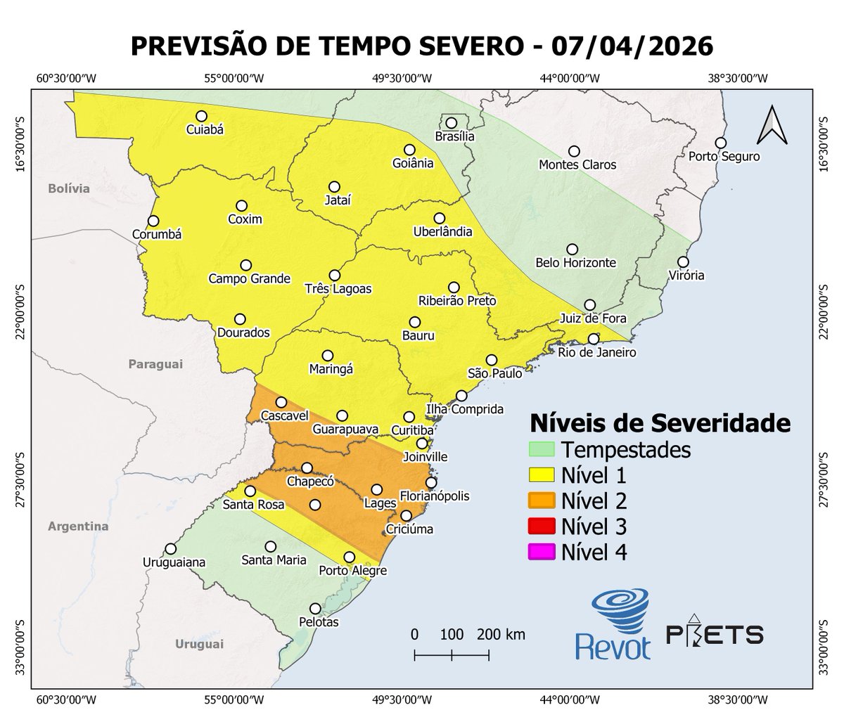 PREVOTS tweet media