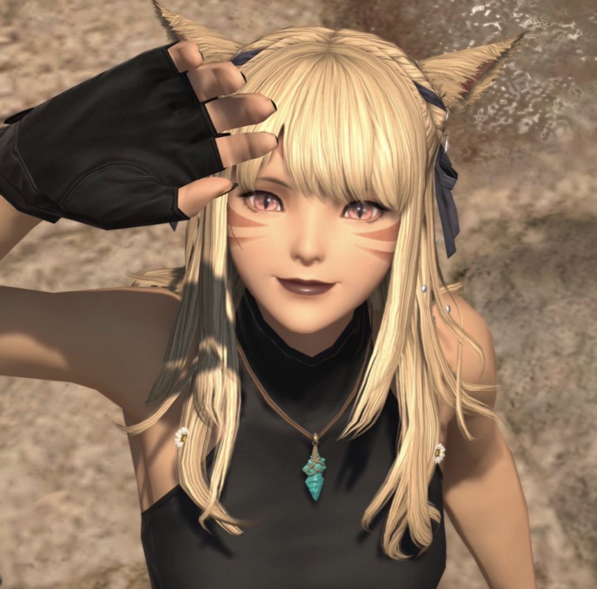 𓆩♡𓆪🇫🇷 Erin 🇵🇸 𓆩♡𓆪 tweet media