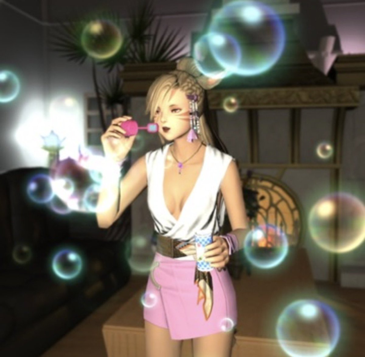 𓆩♡𓆪🇫🇷 Erin 🇵🇸 𓆩♡𓆪 tweet media