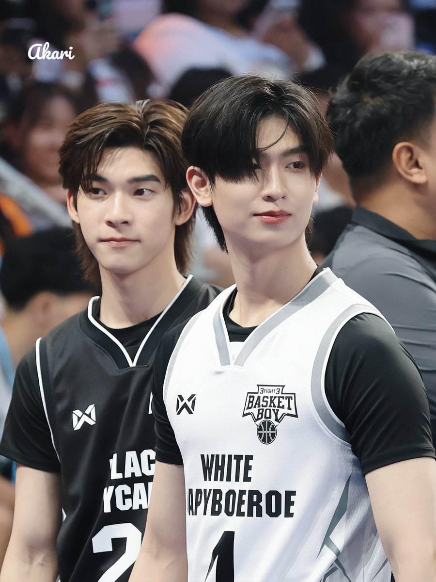 Akari ✨ tweet media