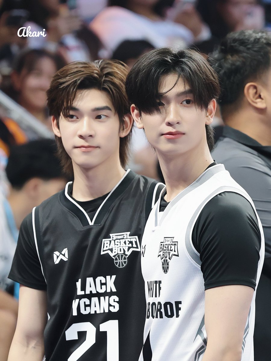 Akari ✨ tweet media