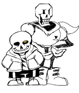 amalgamat tweet media