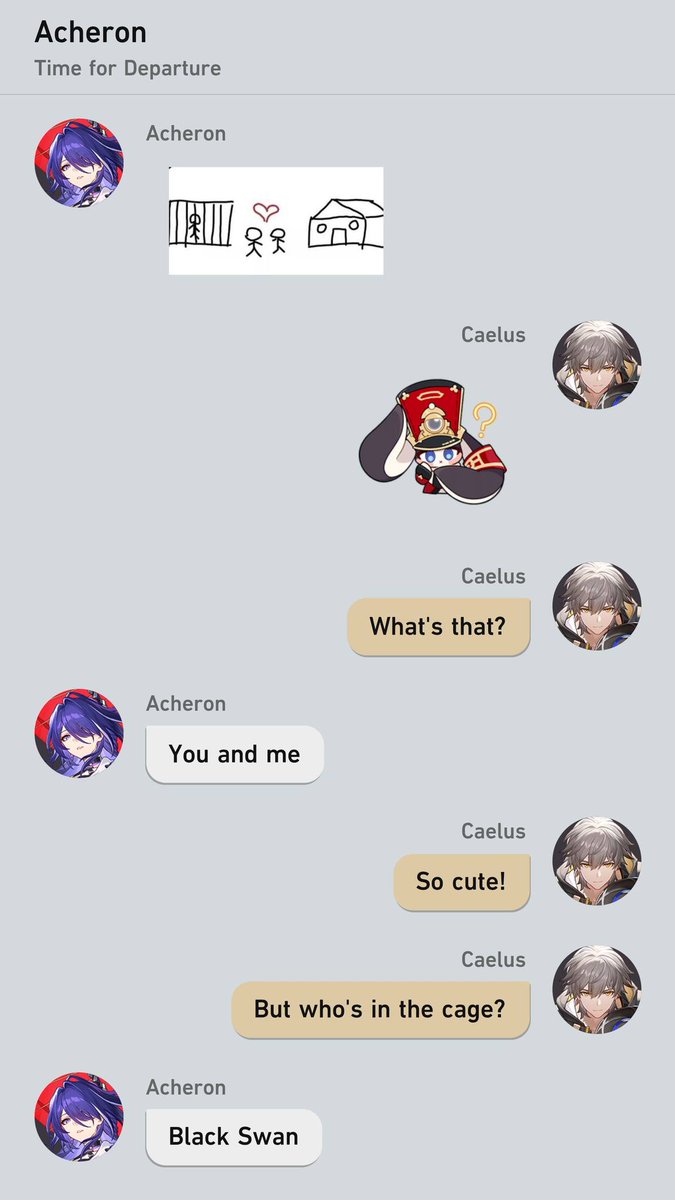 Analyst - Gaming V2 tweet media