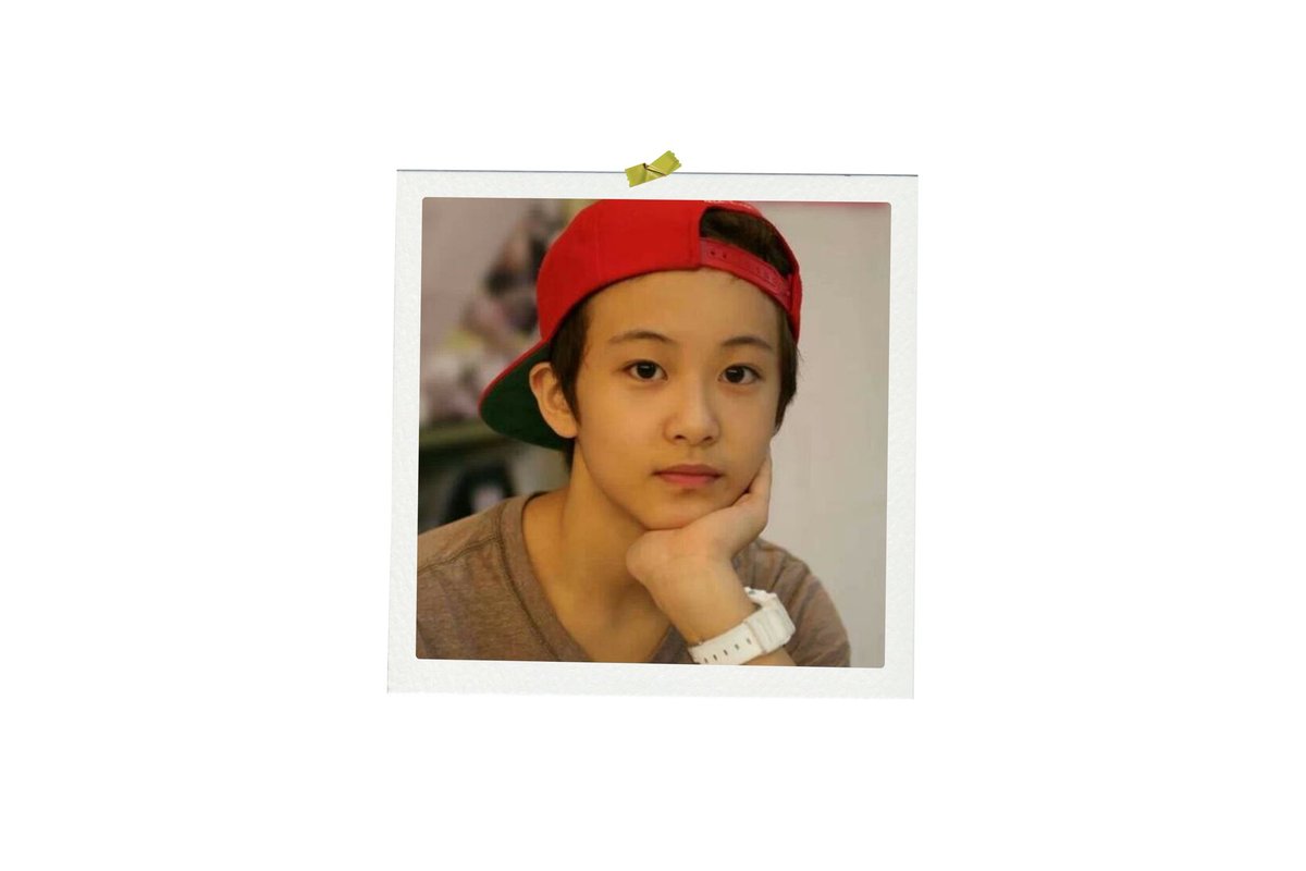 𝙙𝙖 tweet media