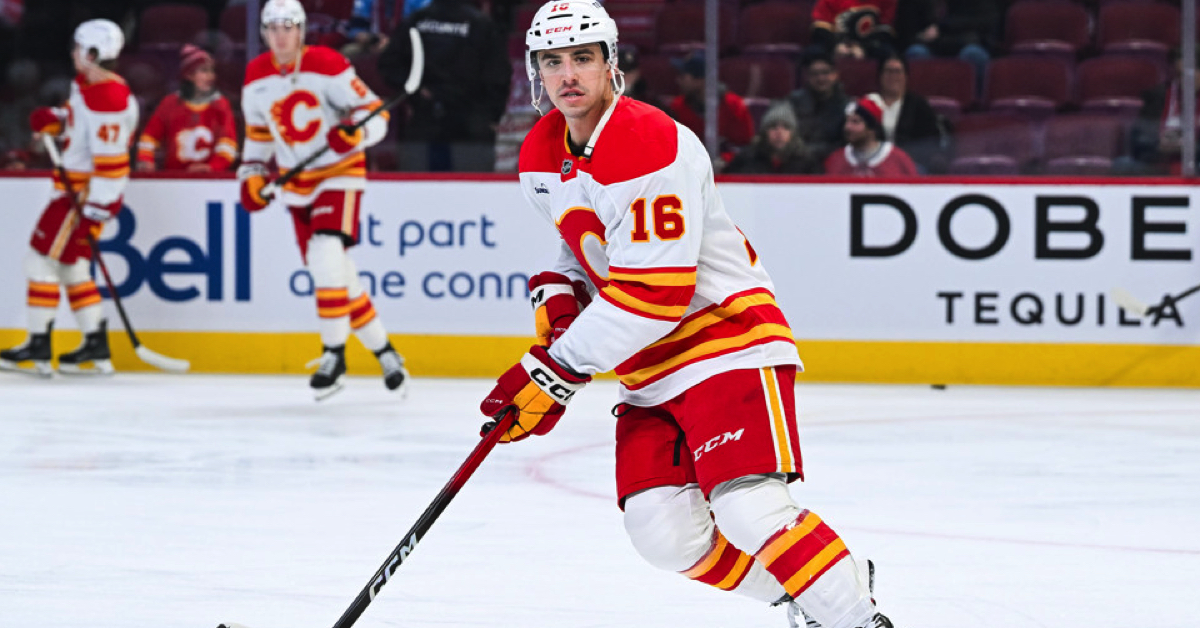 Is Frost part of the Flames Future? – FLAMES UNFILTERED – Ep 283
>Frost future in Calgary? Can he be consistent?
Hosts Brad Burud and Kyle Lewis
#NHL #HockeyX #TalkinHockey #Flames #cofred #nhlflames #calgaryflames #YYC #FireItUp
Listen, Rate and Review on ApplePodcasts and