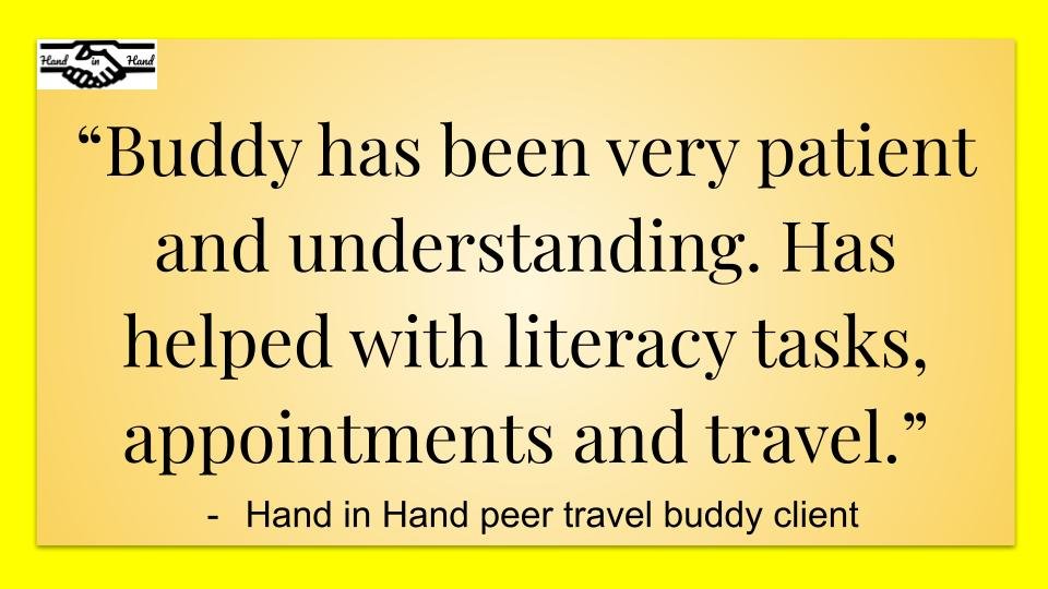 Islington Mind tweet media